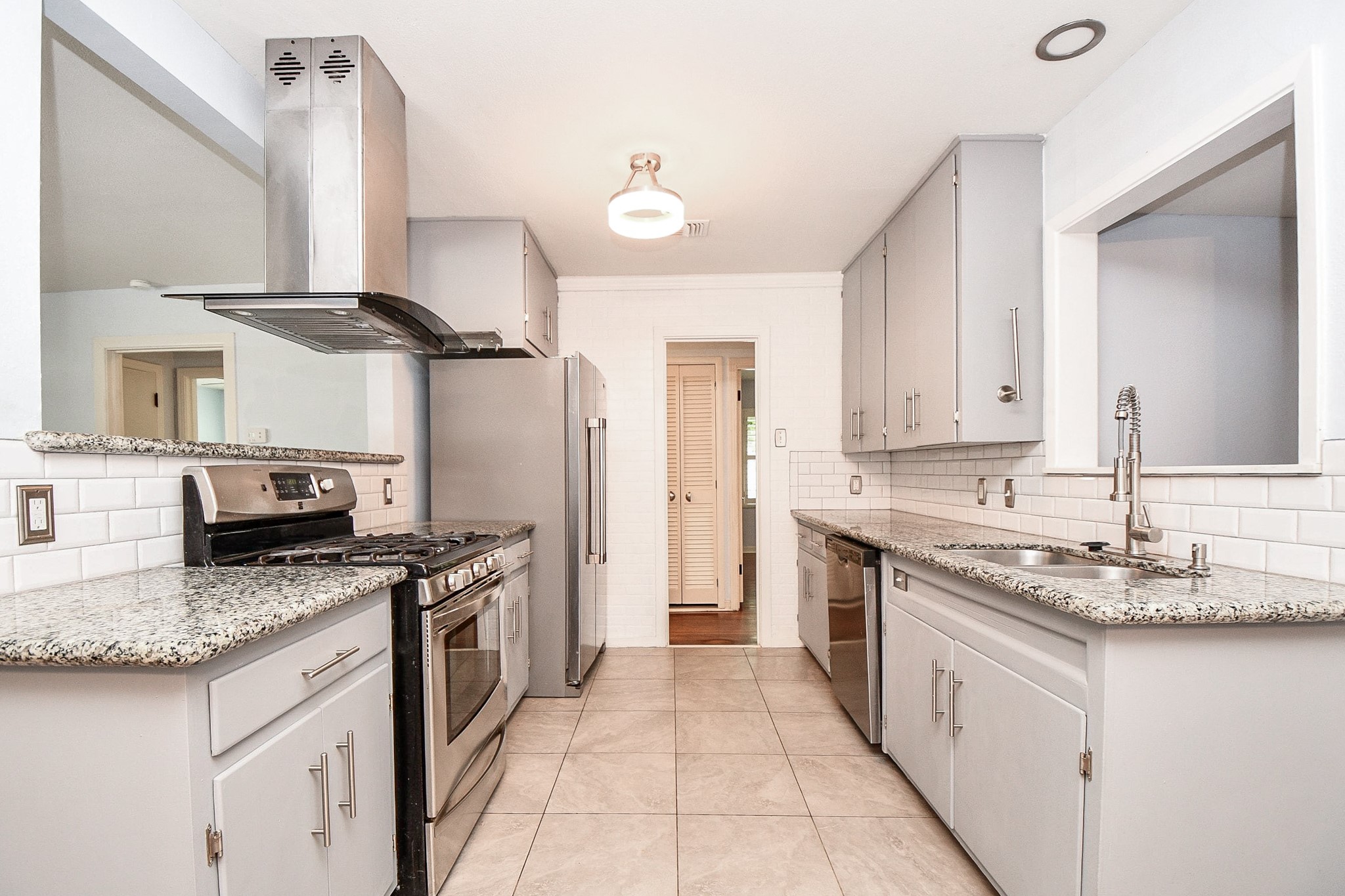 3116 12th Street Property Photo 13