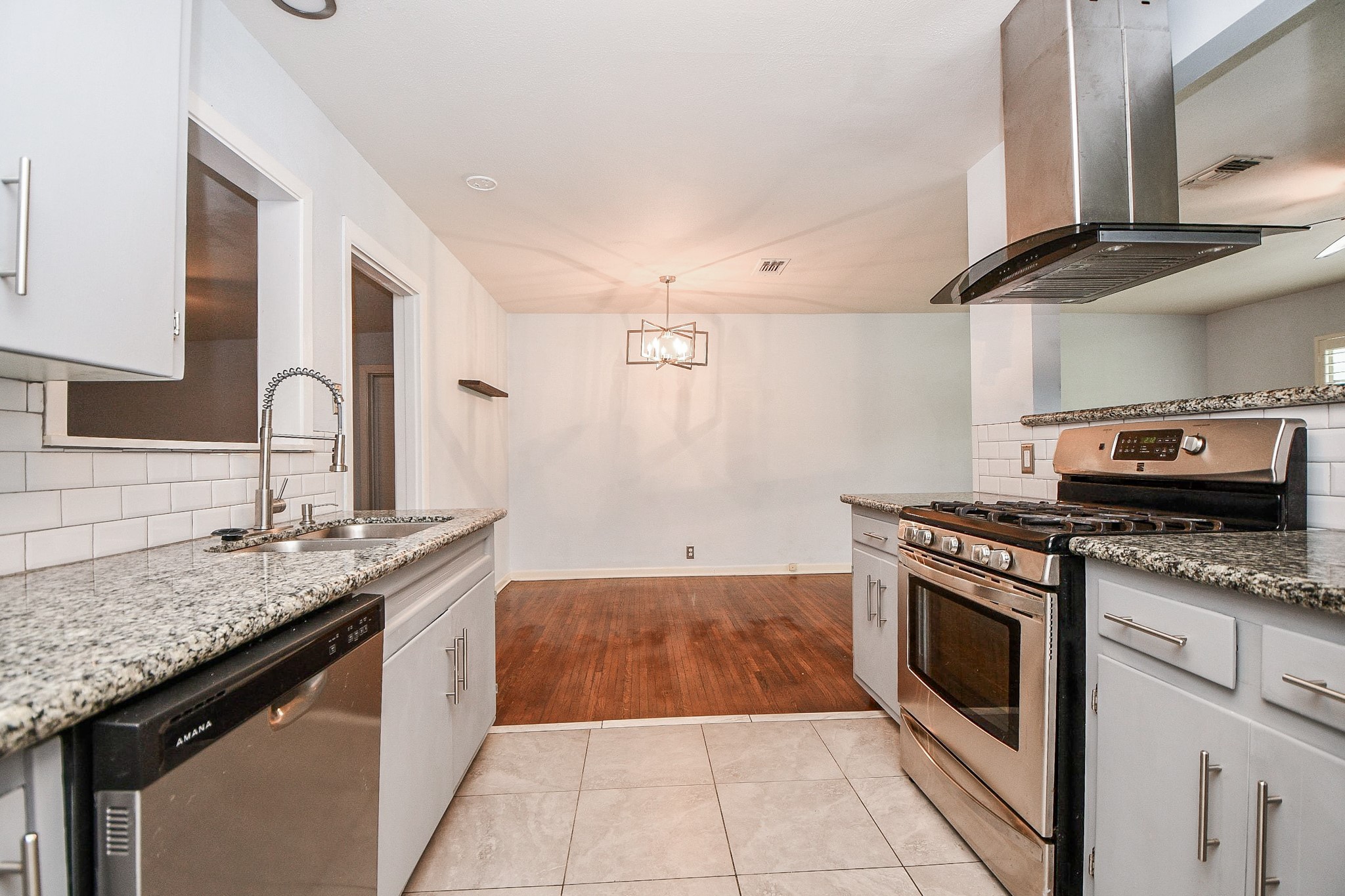 3116 12th Street Property Photo 14