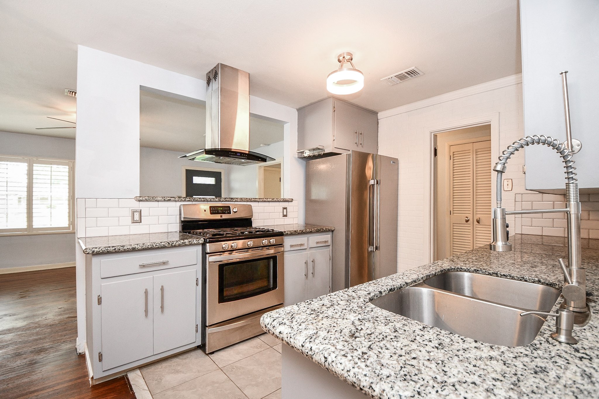3116 12th Street Property Photo 15