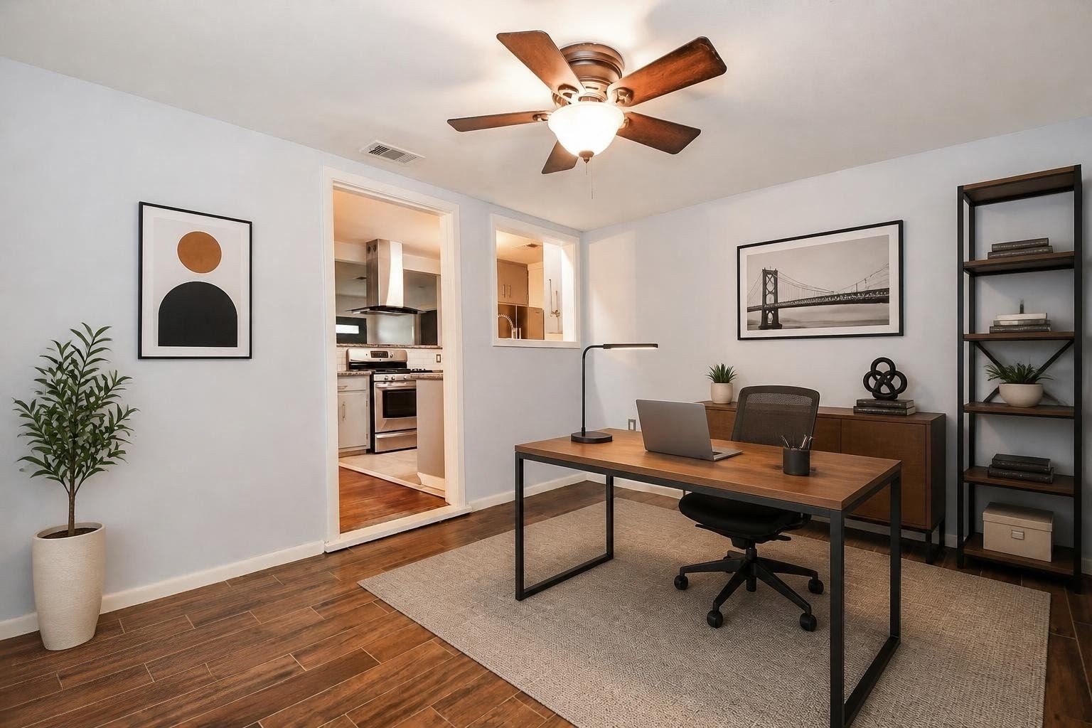3116 12th Street Property Photo 16