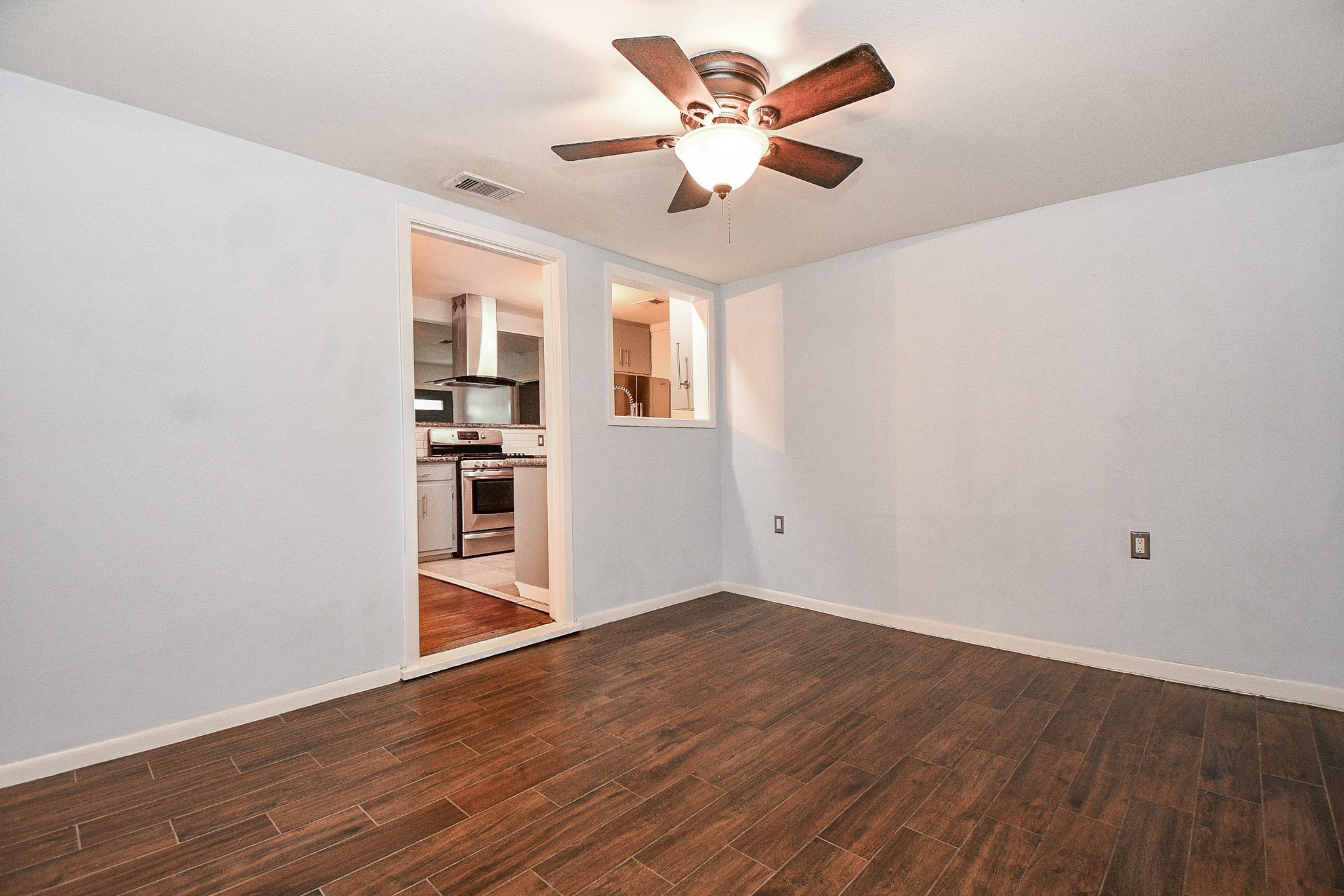 3116 12th Street Property Photo 17