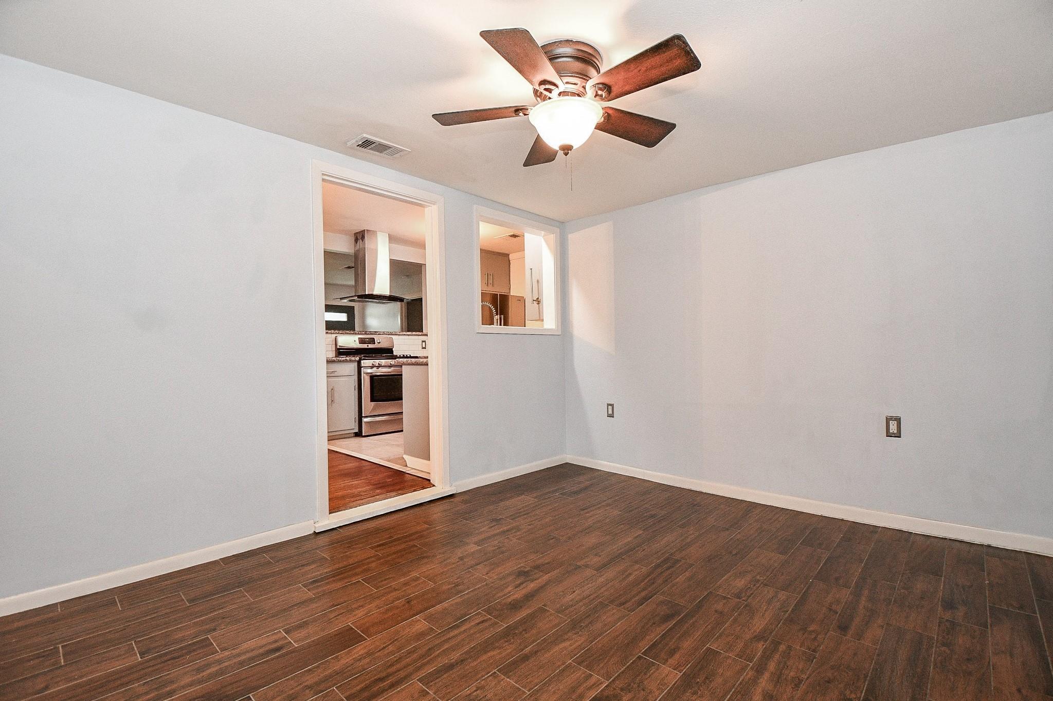 3116 12th Street, Bay City Tx 77414 Property Photo 17