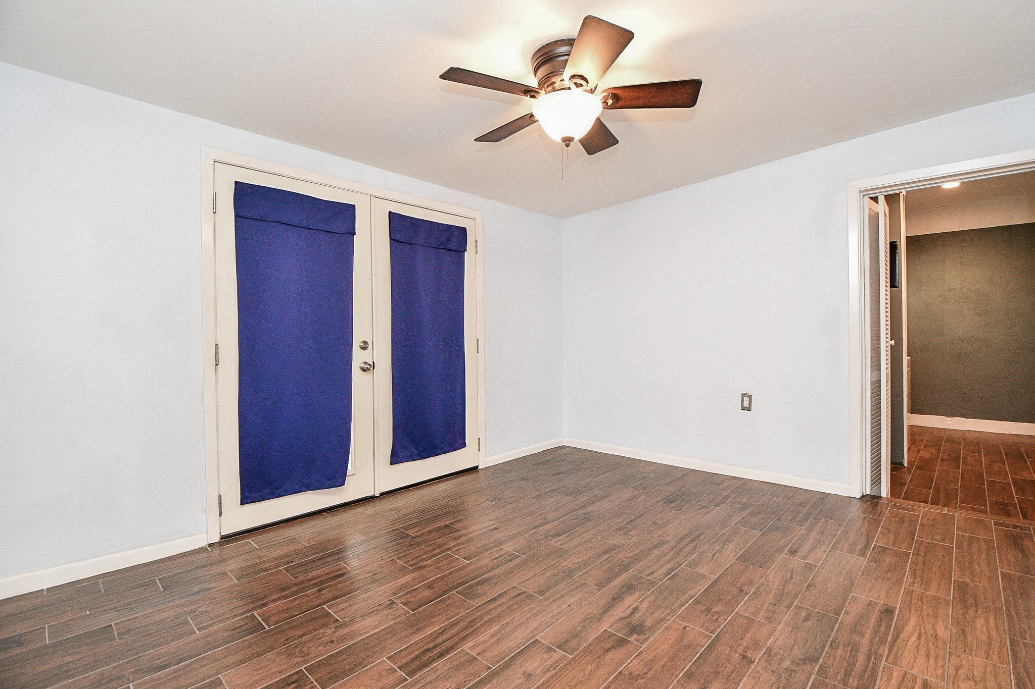 3116 12th Street Property Photo 18