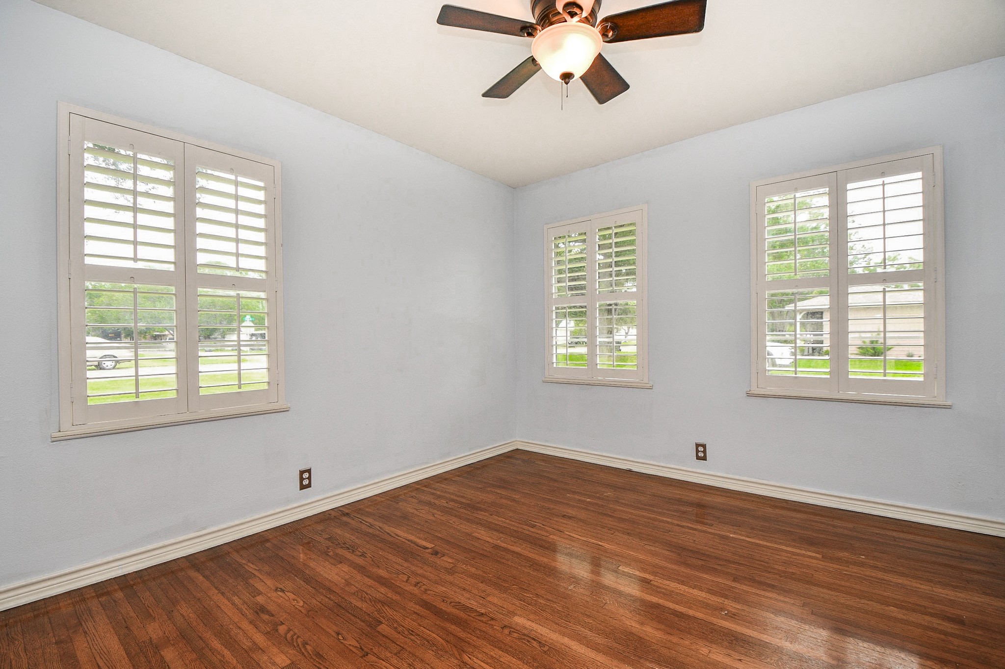 3116 12th Street Property Photo 20