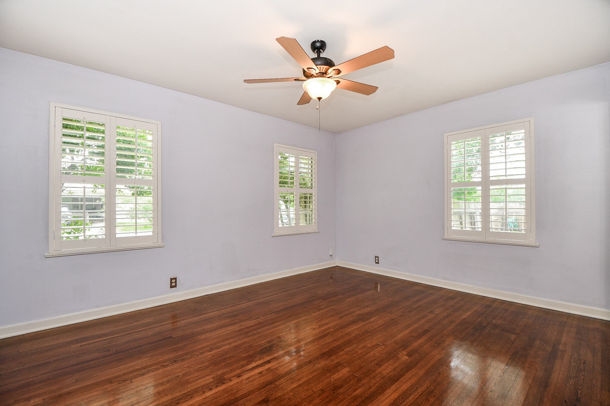 3116 12th Street Property Photo 24