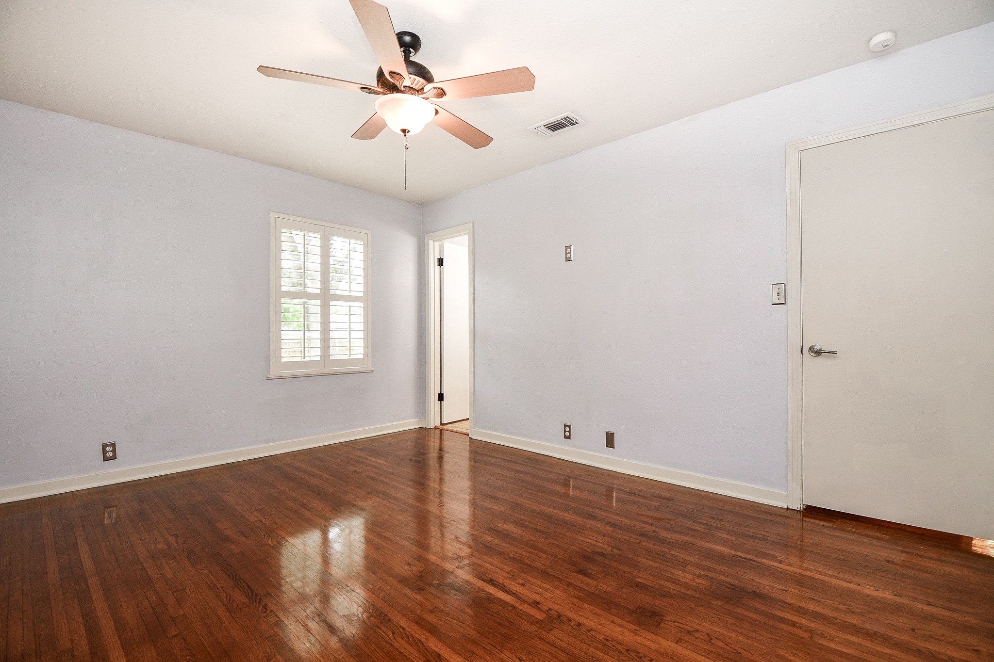 3116 12th Street Property Photo 25