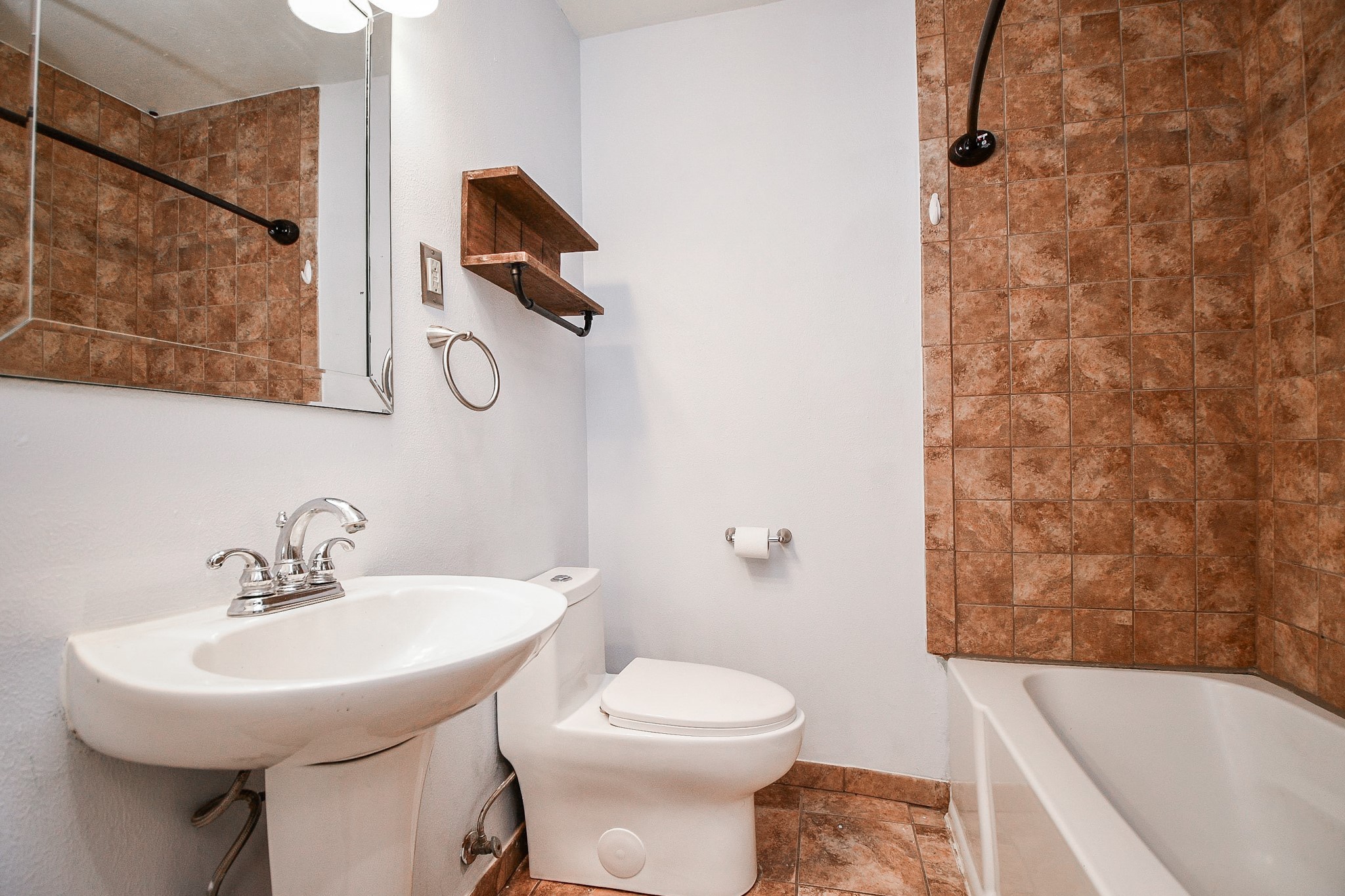 3116 12th Street Property Photo 27