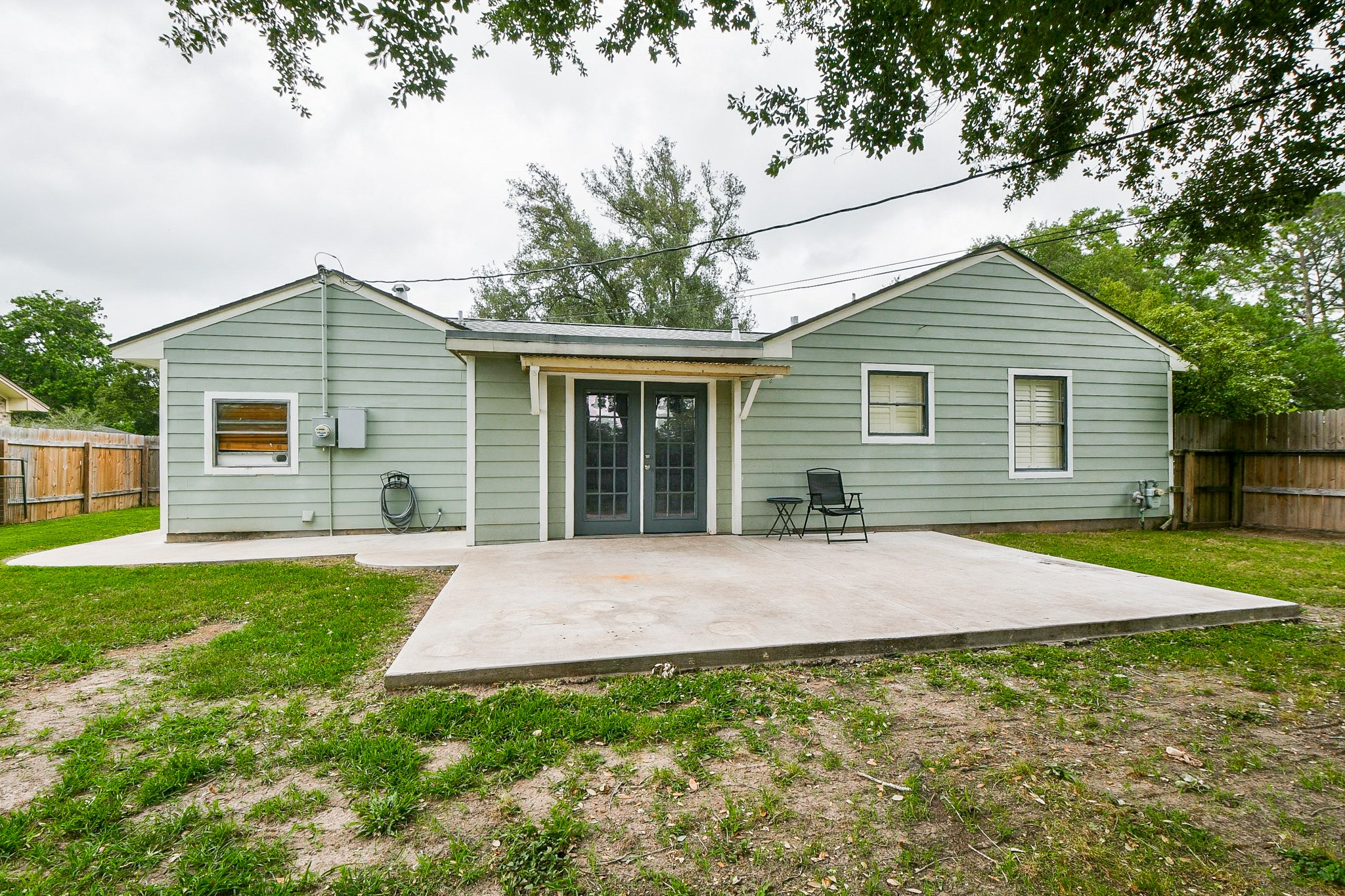 3116 12th Street Property Photo 29