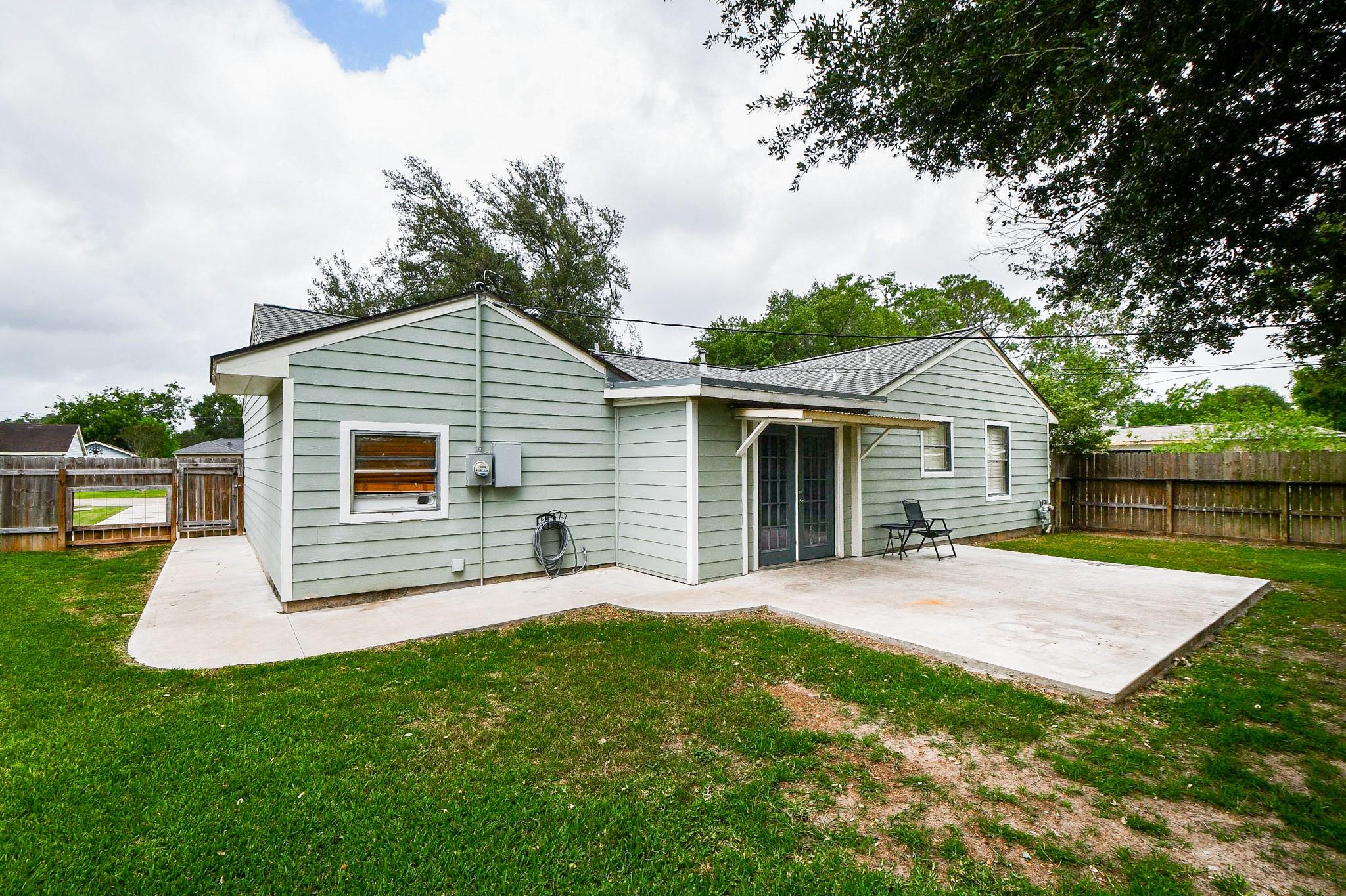3116 12th Street, Bay City Tx 77414 Property Photo 30
