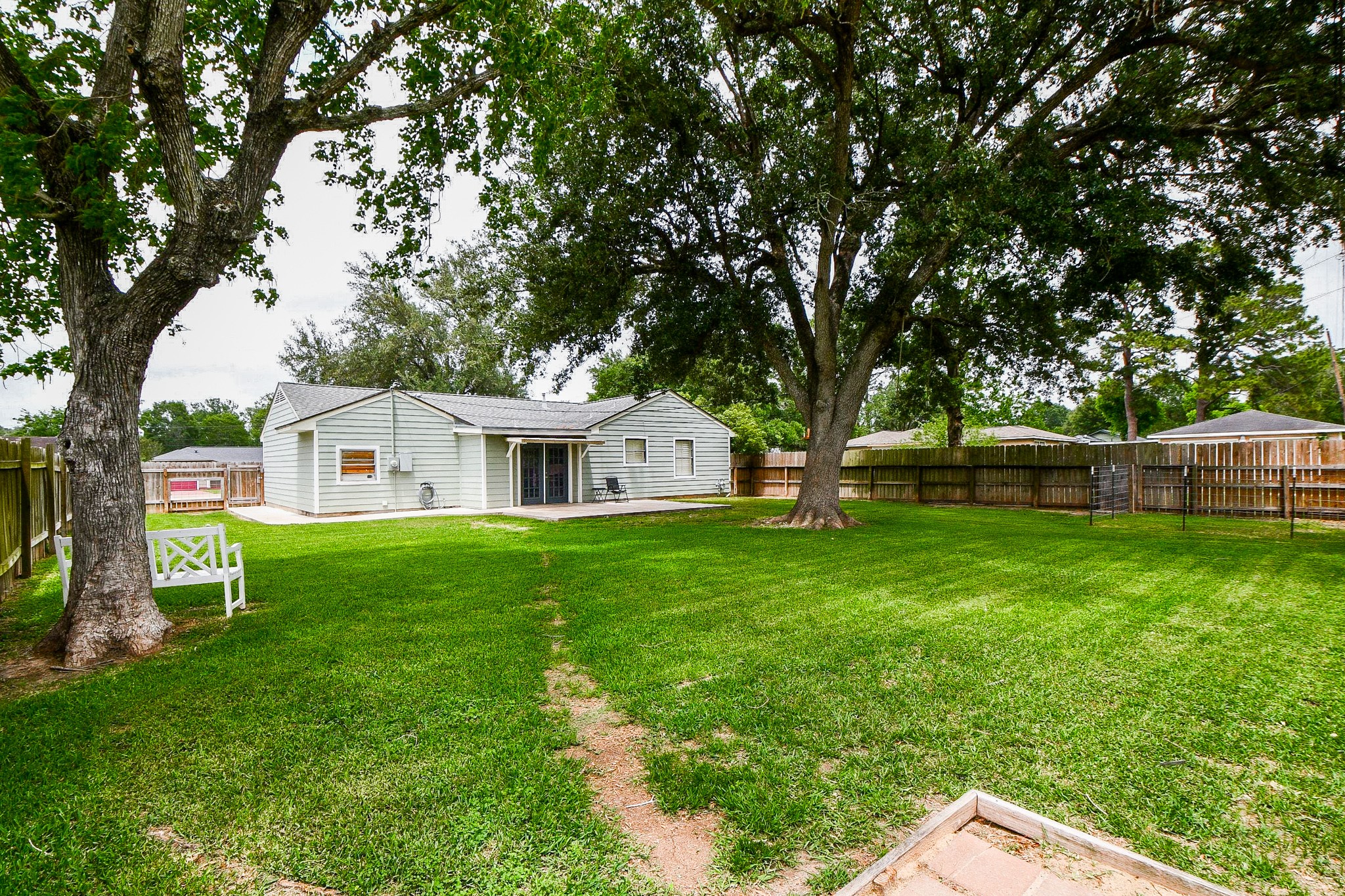 3116 12th Street Property Photo 32