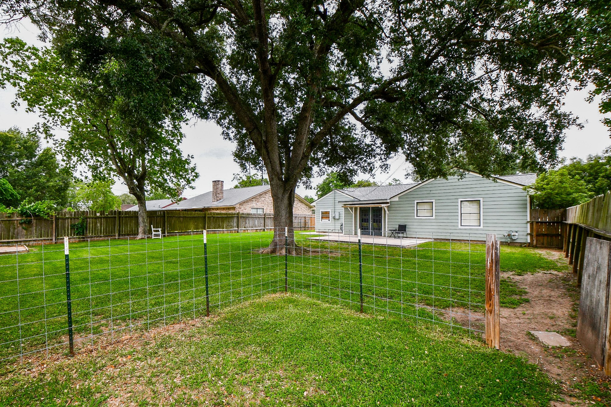 3116 12th Street Property Photo 33