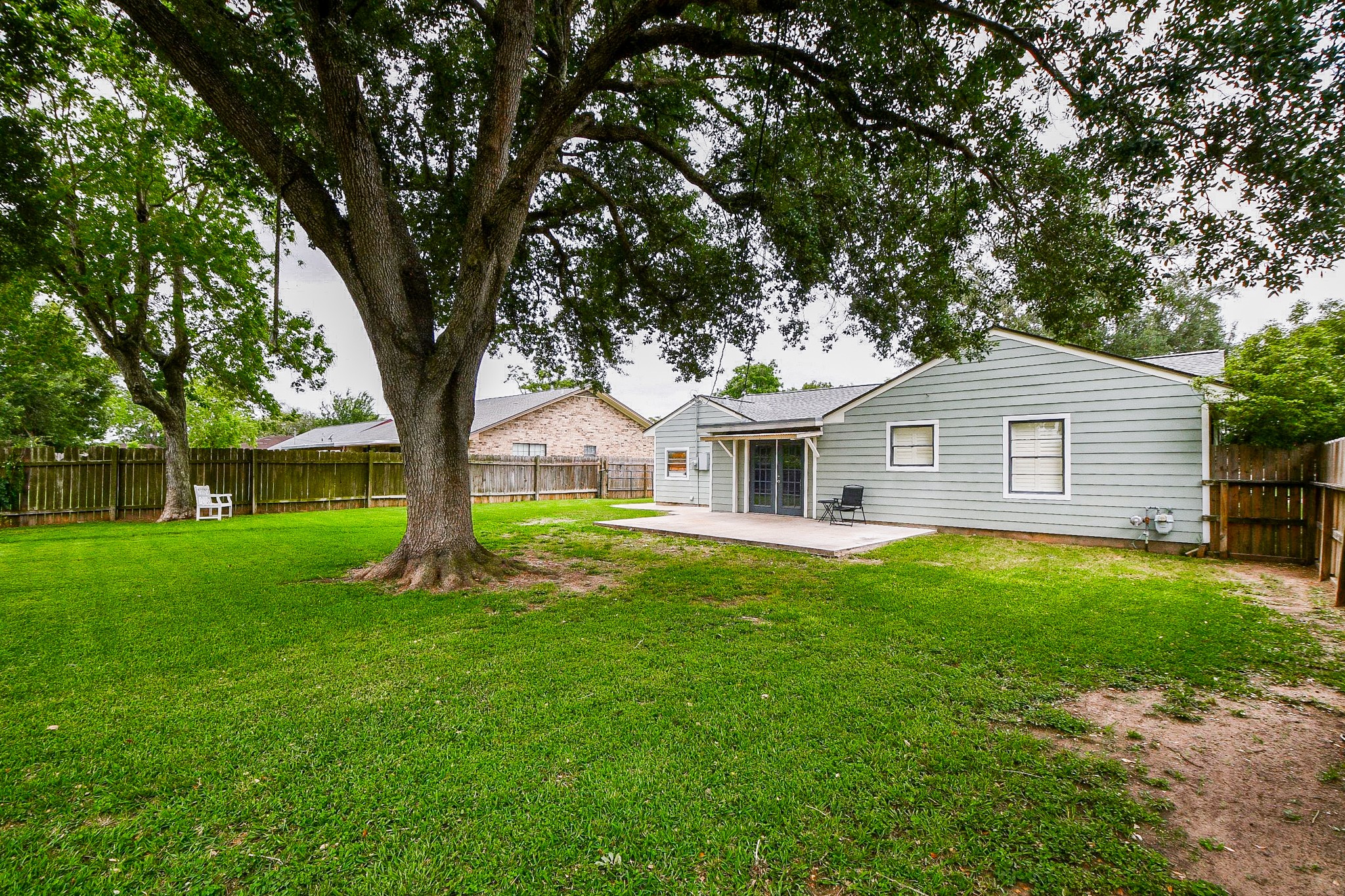 3116 12th Street Property Photo 34