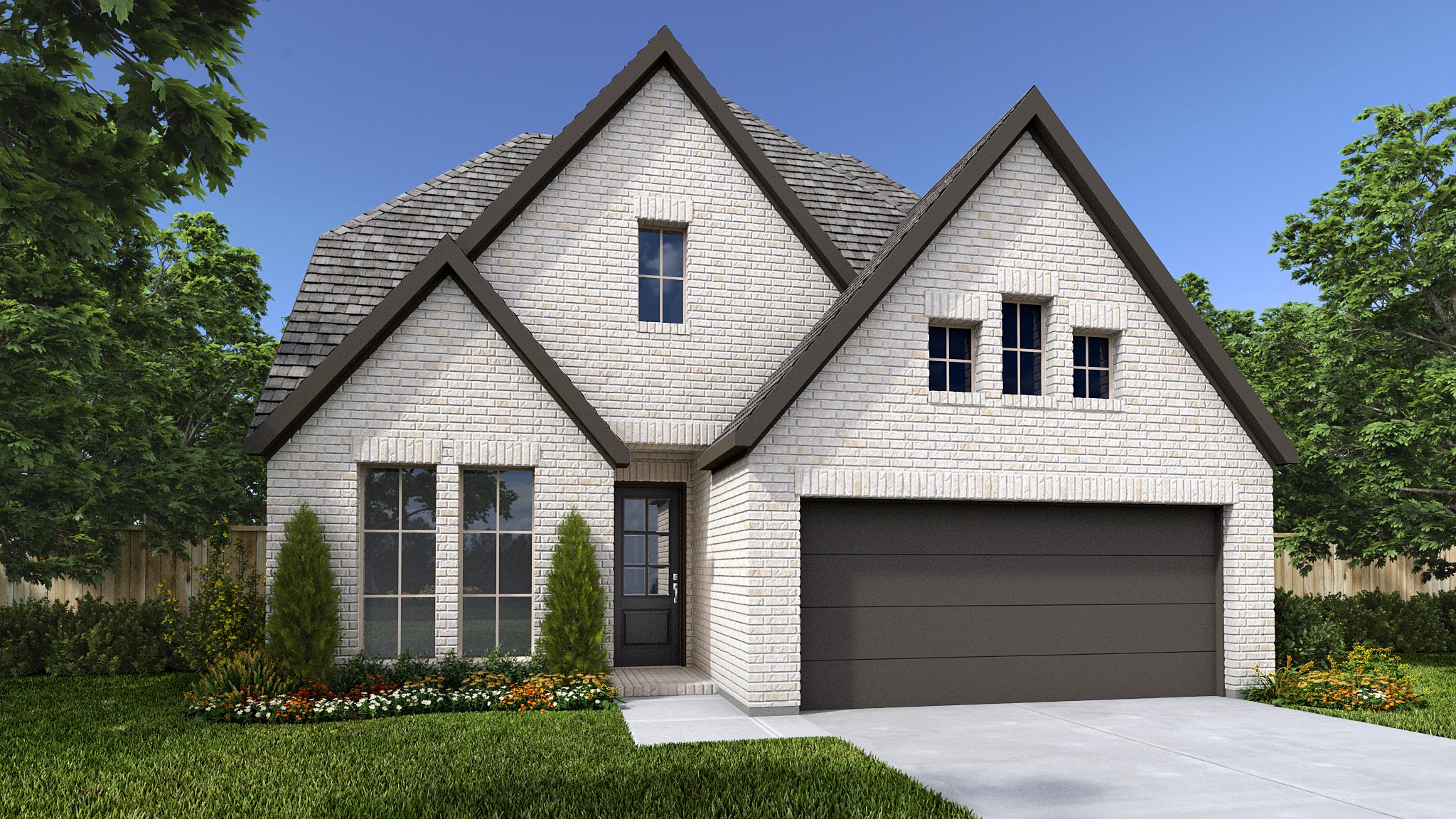14814 Whistling Duck Lane Property Photo 1