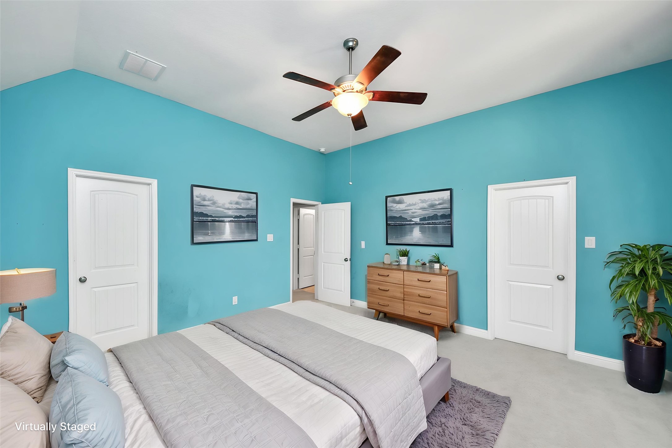 20211 Cascading Falls Boulevard Property Photo 32
