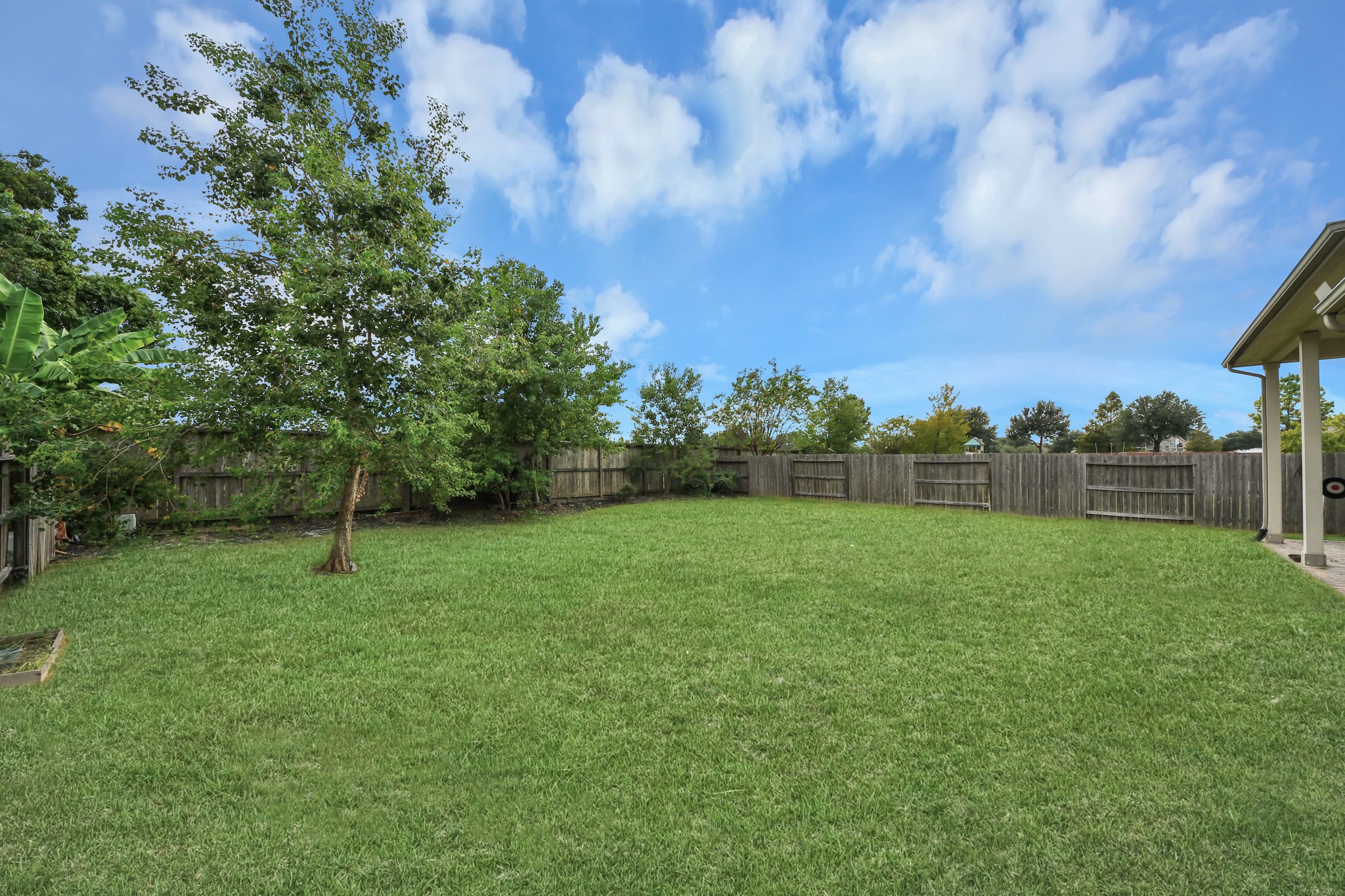 20211 Cascading Falls Boulevard Property Photo 45