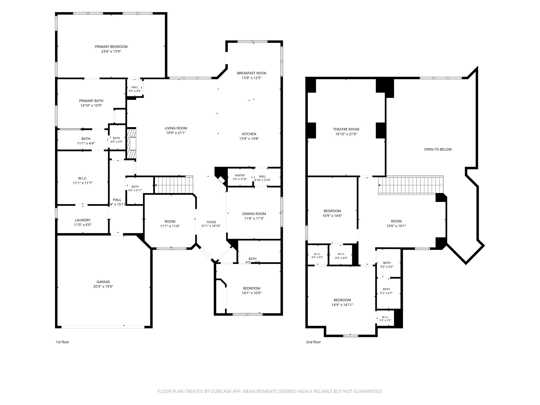 20211 Cascading Falls Boulevard Property Photo 48