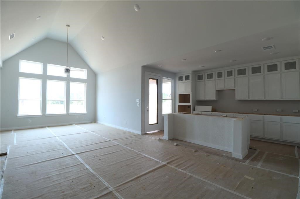 2292 Vargas Street Property Photo 2