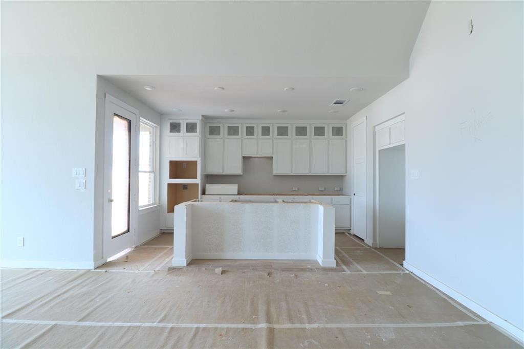 2292 Vargas Street Property Photo 3
