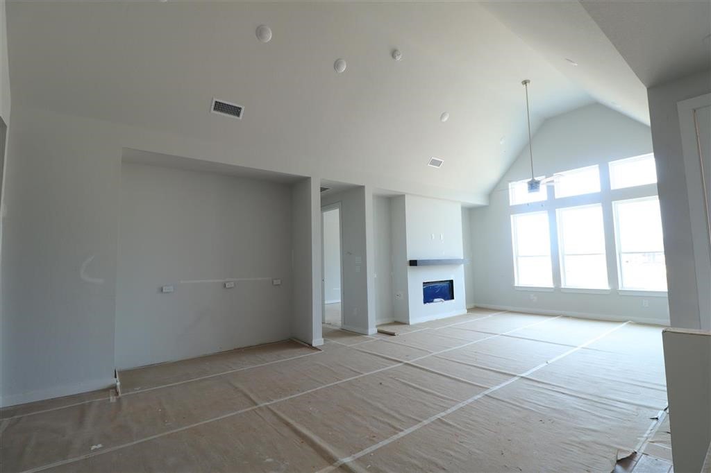 2292 Vargas Street Property Photo 4