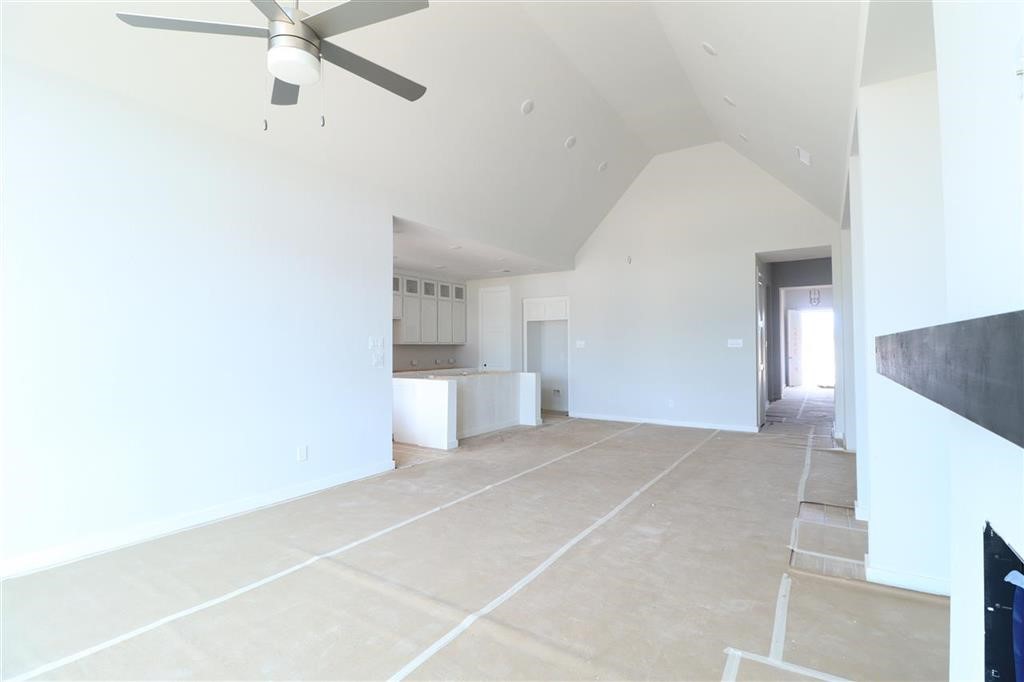 2292 Vargas Street Property Photo 5