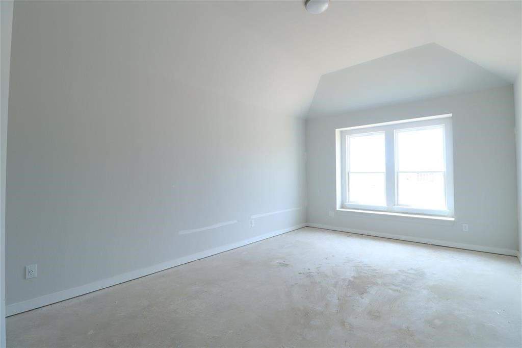 2292 Vargas Street Property Photo 6
