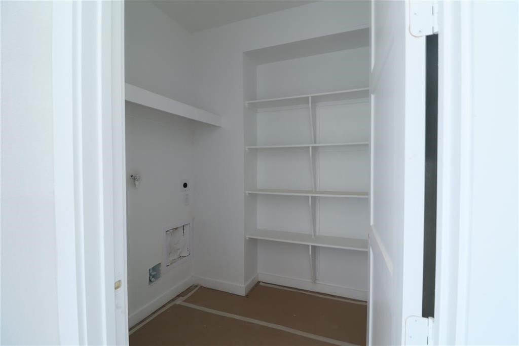 2292 Vargas Street Property Photo 8
