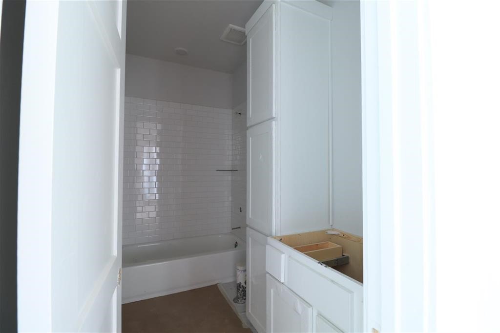 2292 Vargas Street Property Photo 9