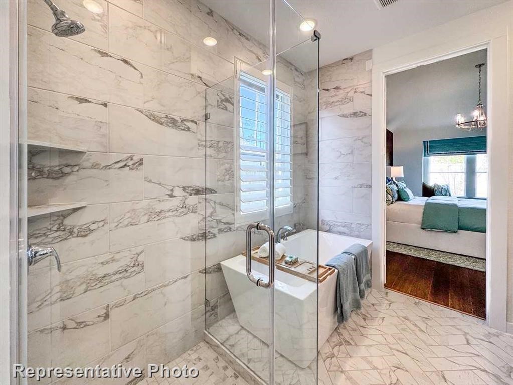 2292 Vargas Street Property Photo 21