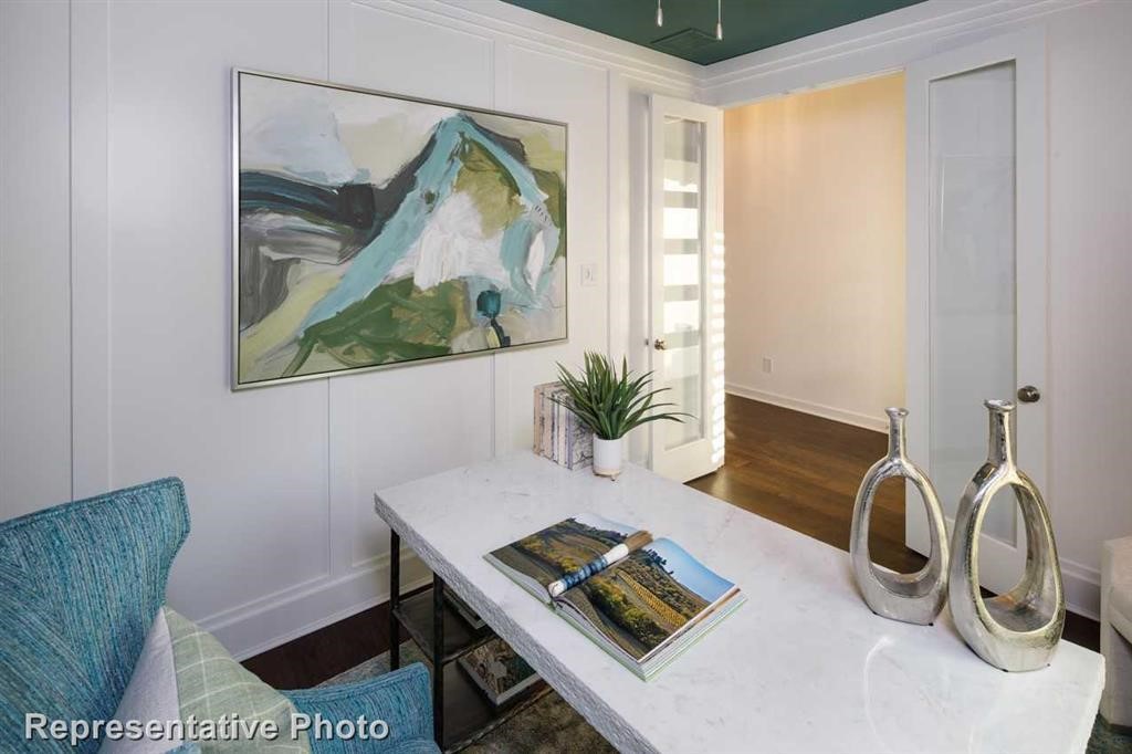 2292 Vargas Street Property Photo 23