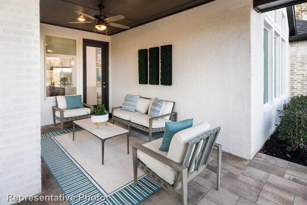 2292 Vargas Street Property Photo 28