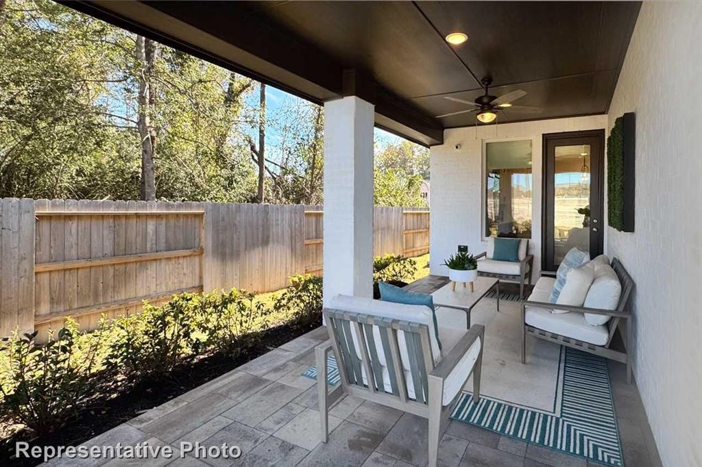 2292 Vargas Street Property Photo 30