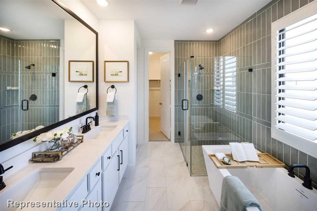 2292 Vargas Street Property Photo 42
