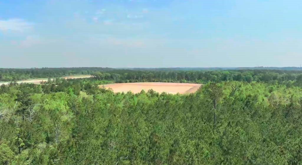00068 Sh 249 Property Photo 4