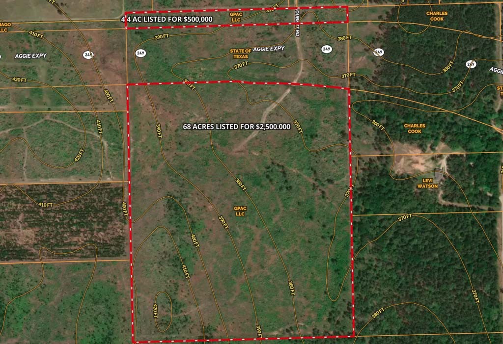 00068 Sh 249 Property Photo 15
