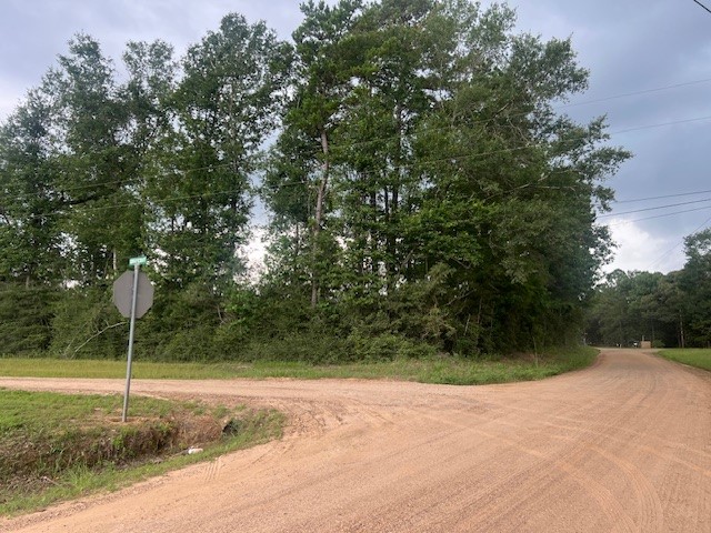 0 E Capps Rd Property Photo 3