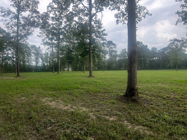 0 E Capps Rd Property Photo 19