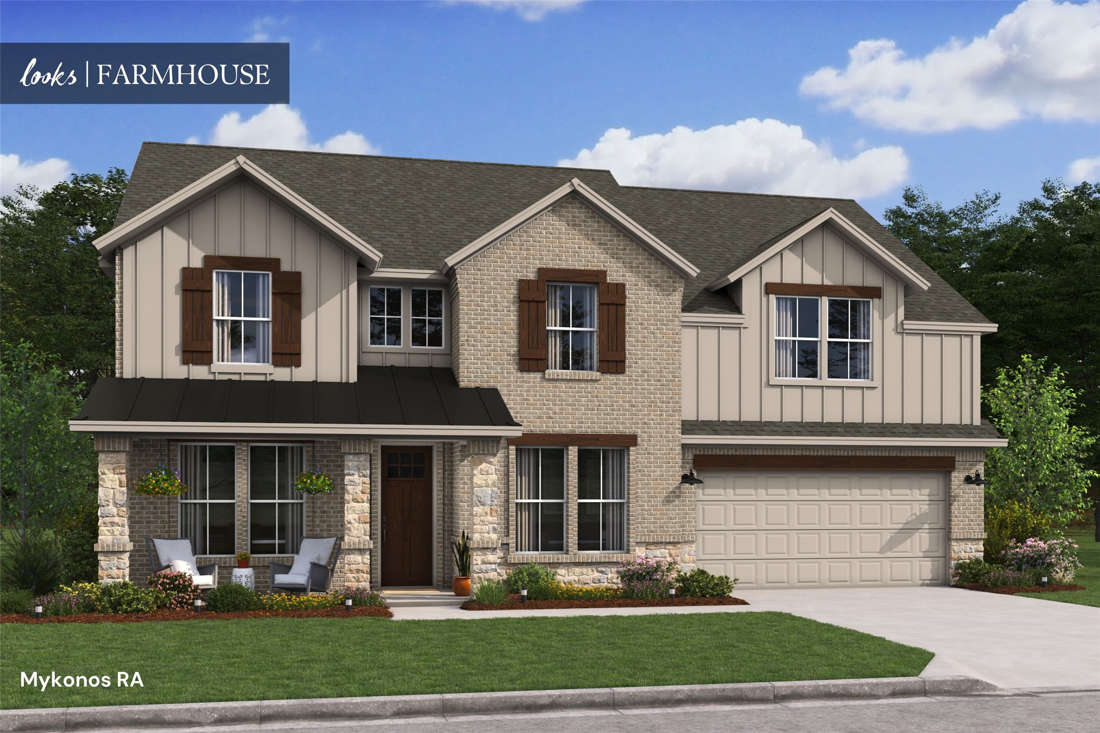 Barbers Hill North Elementary Sc Real Estate Listings Main Image