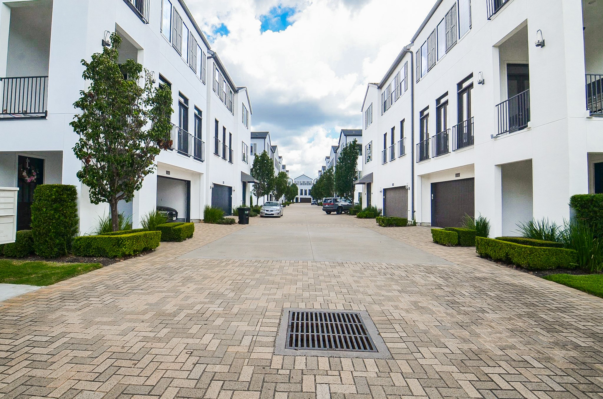 11027 Jardin Des Circle Property Photo 1
