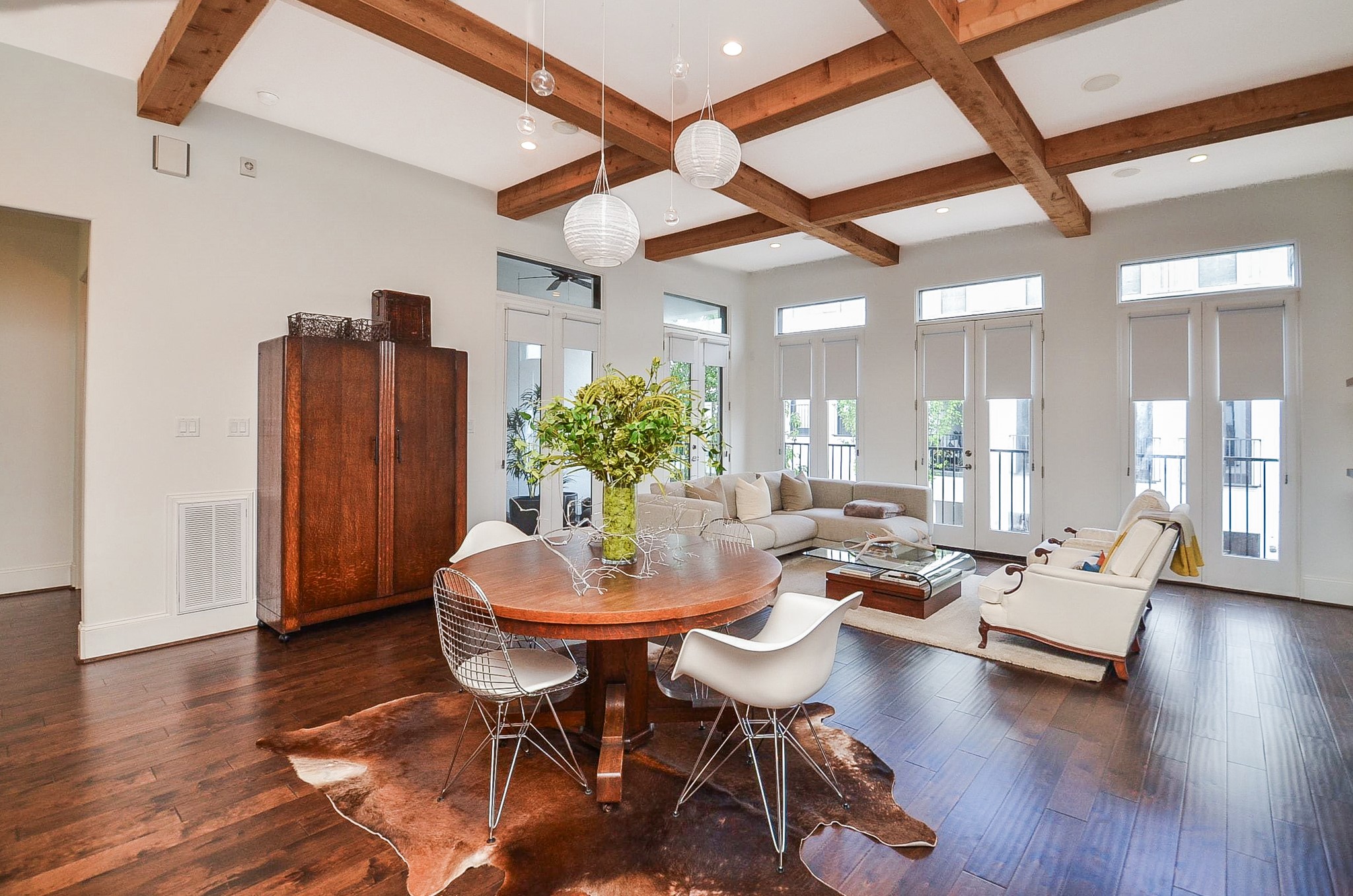 11027 Jardin Des Circle Property Photo 4