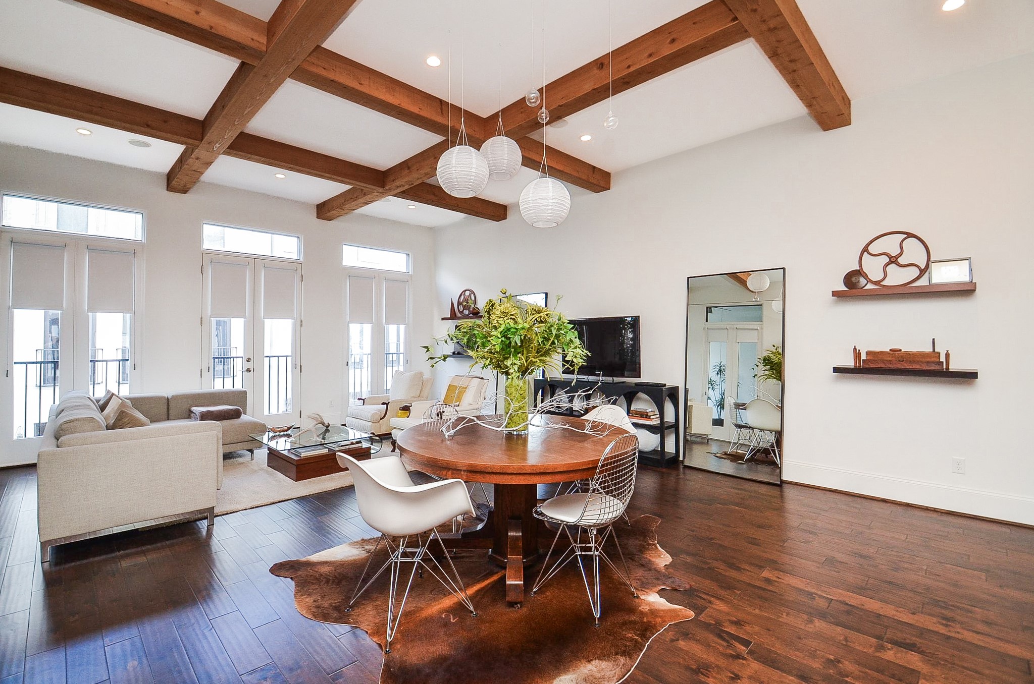 11027 Jardin Des Circle Property Photo 5