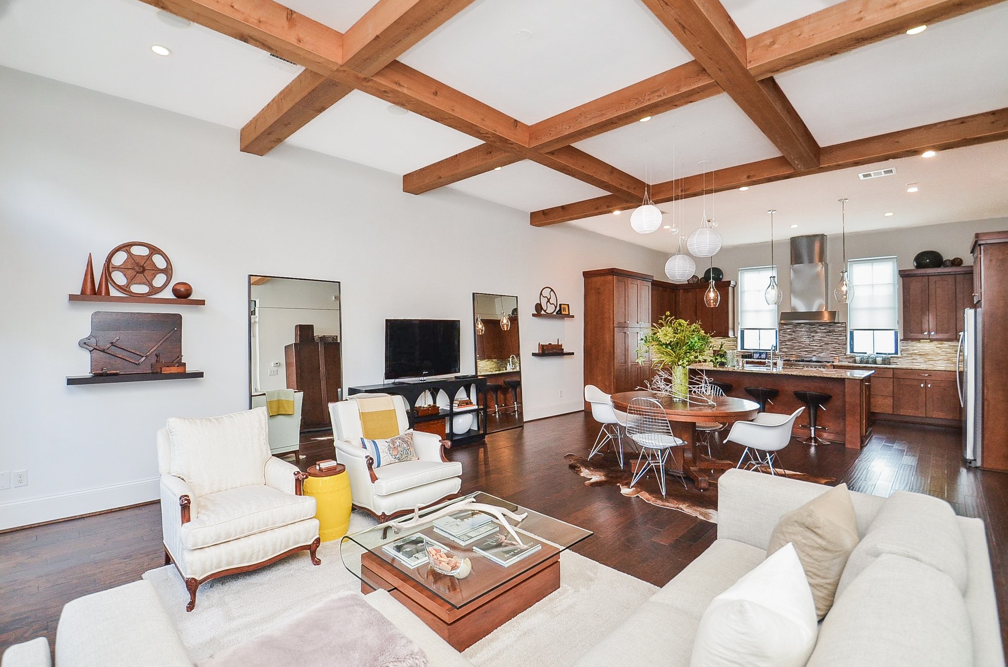 11027 Jardin Des Circle Property Photo 6