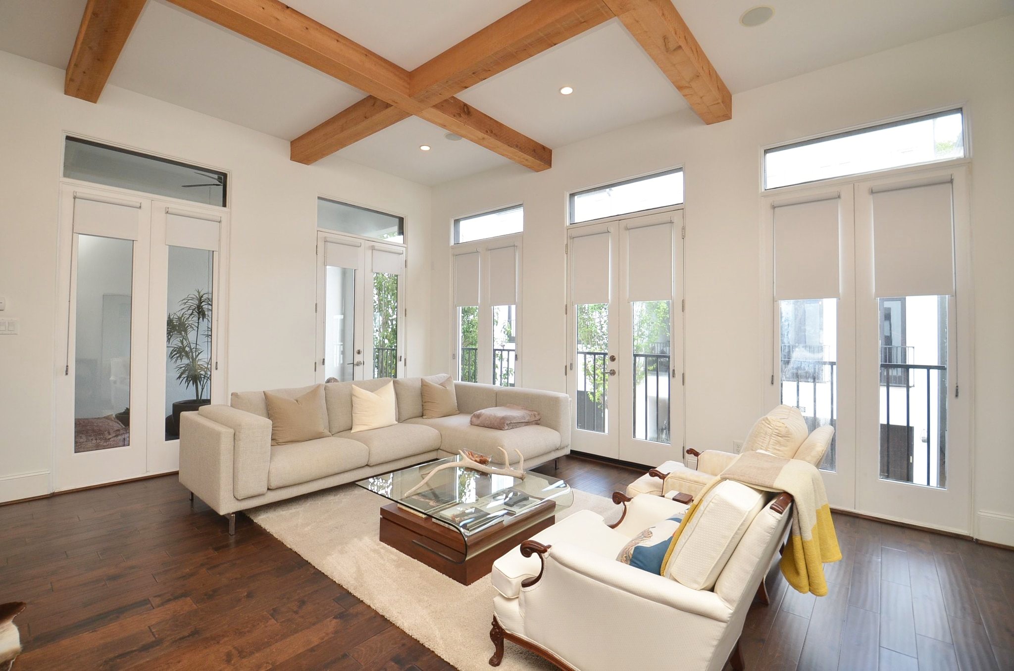 11027 Jardin Des Circle Property Photo 7