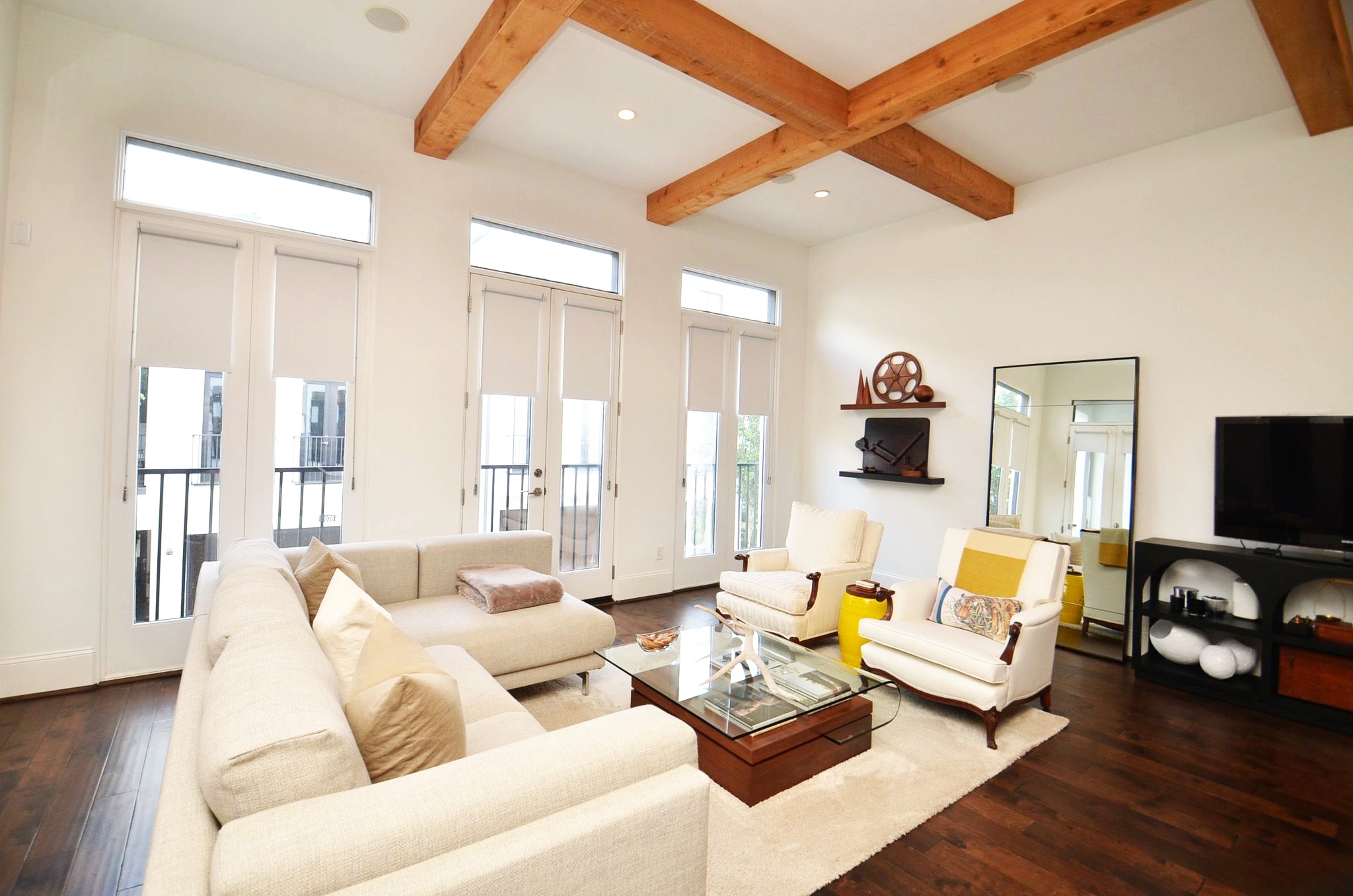11027 Jardin Des Circle Property Photo 8