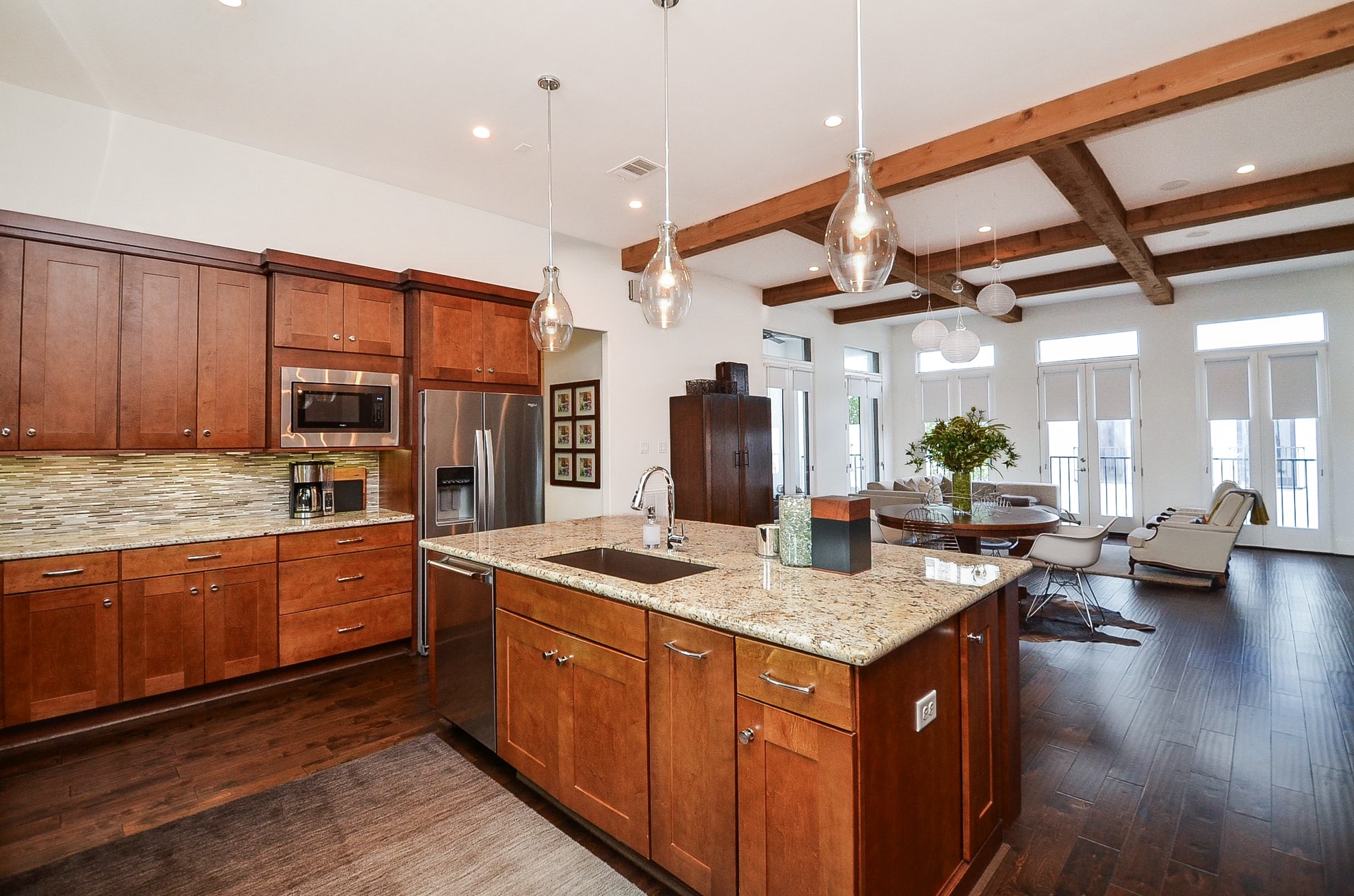 11027 Jardin Des Circle Property Photo 9