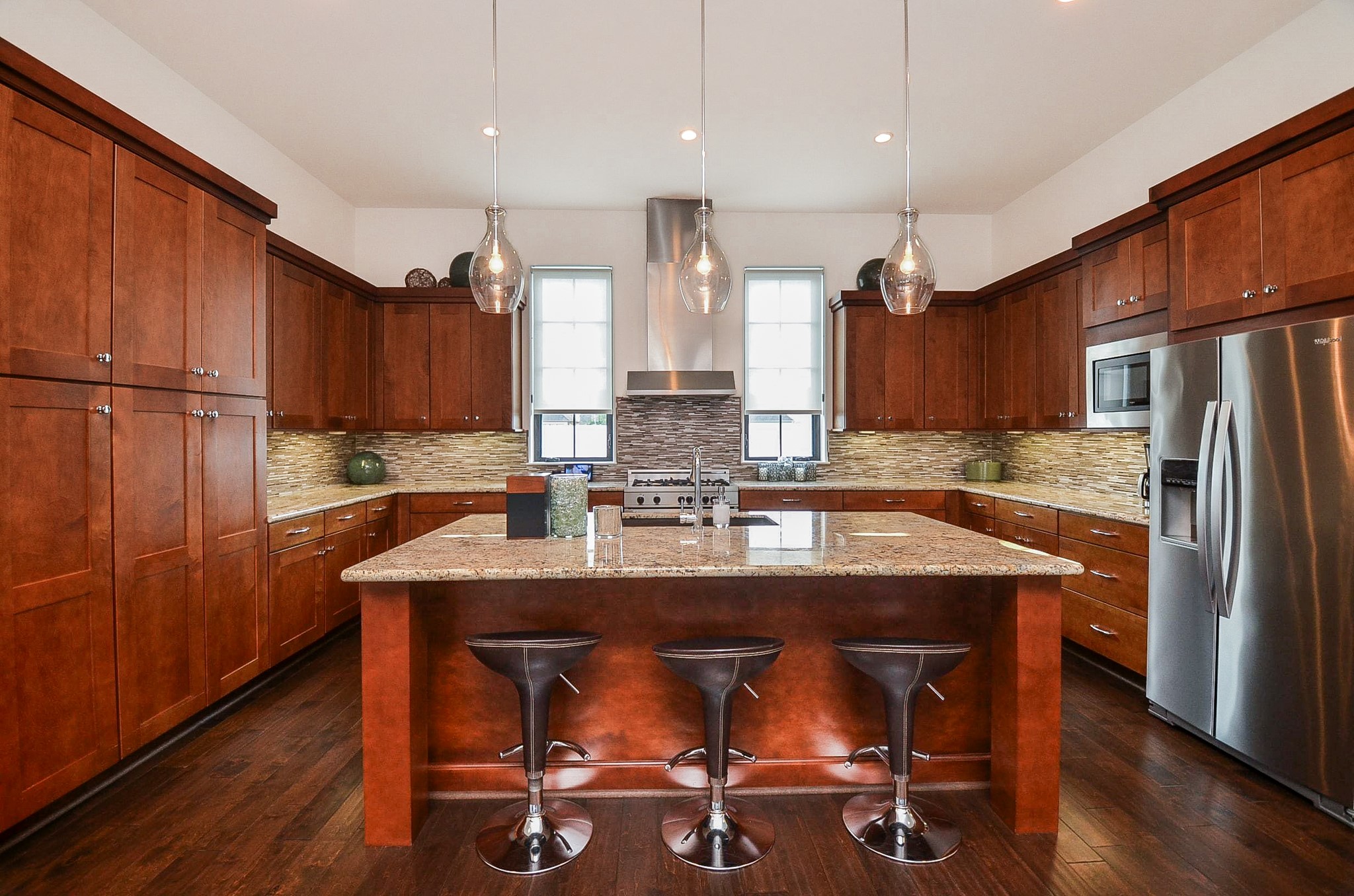 11027 Jardin Des Circle Property Photo 10