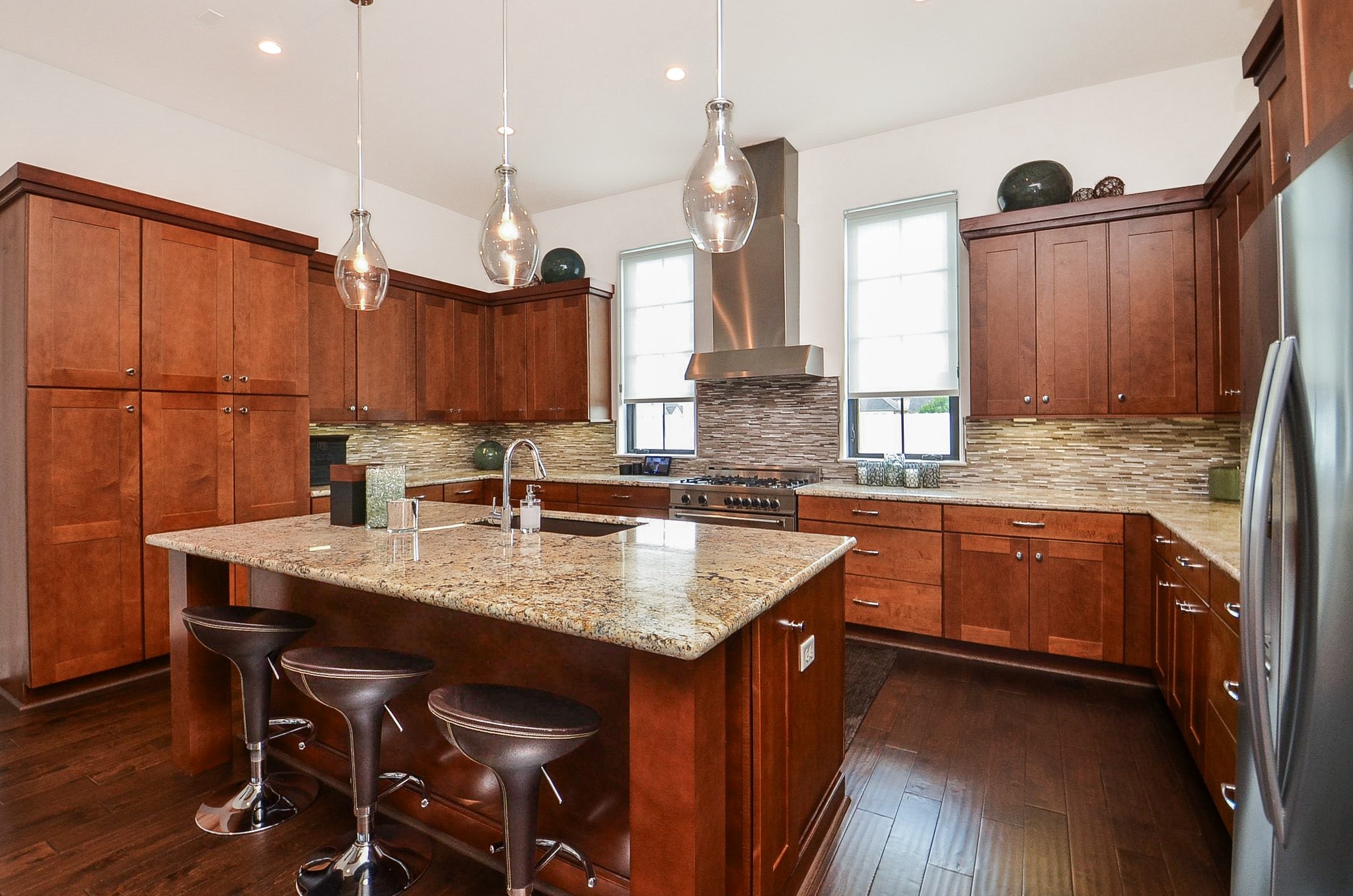 11027 Jardin Des Circle Property Photo 11