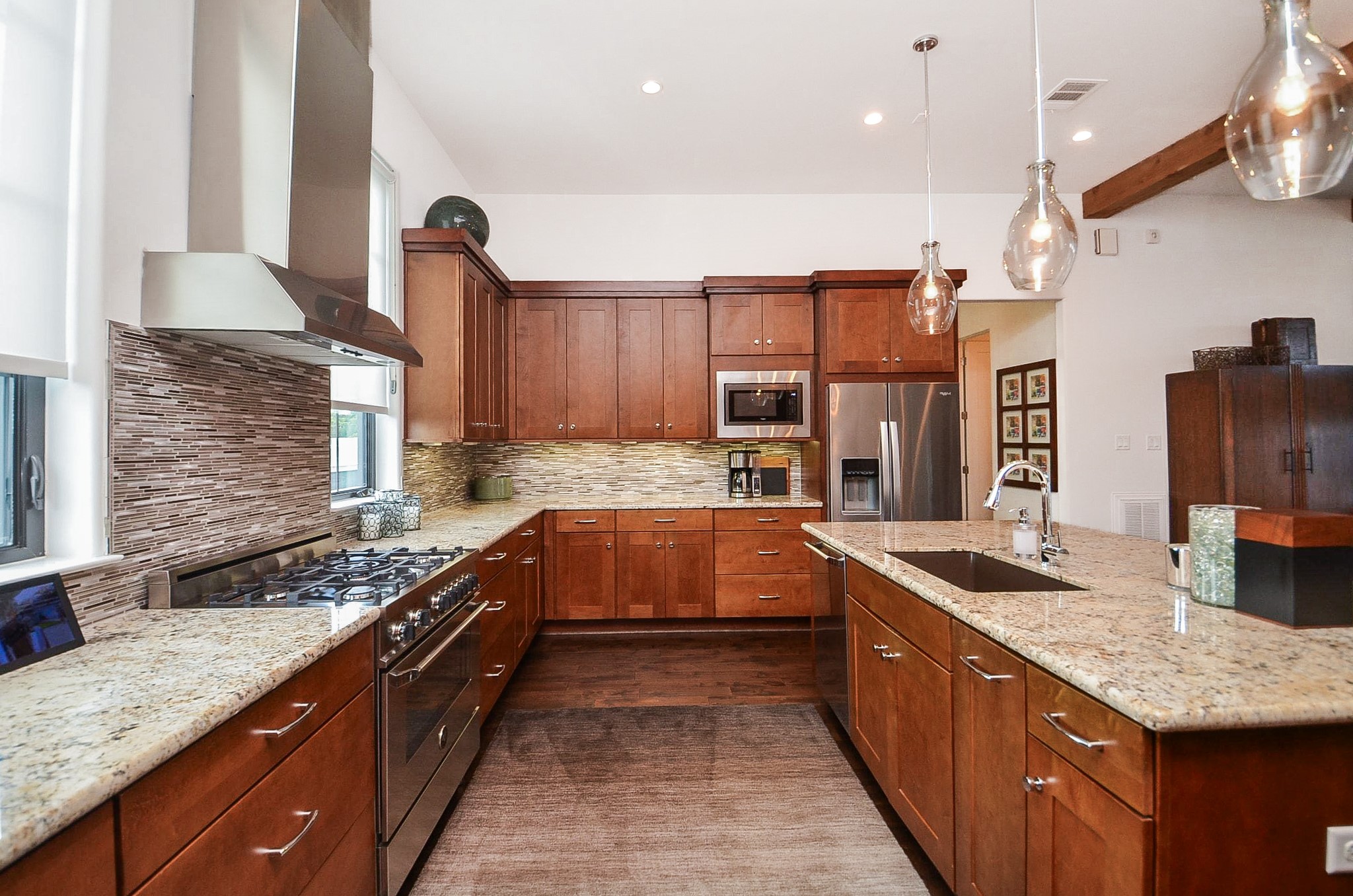11027 Jardin Des Circle Property Photo 12