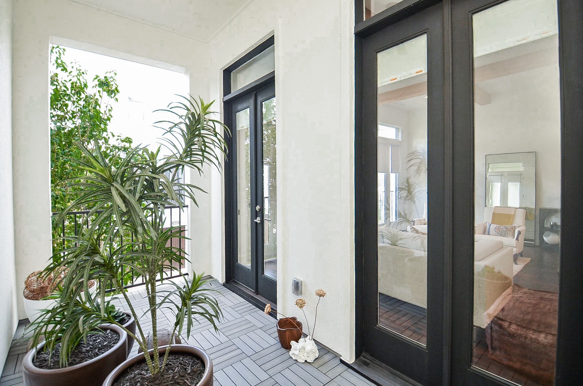 11027 Jardin Des Circle Property Photo 13