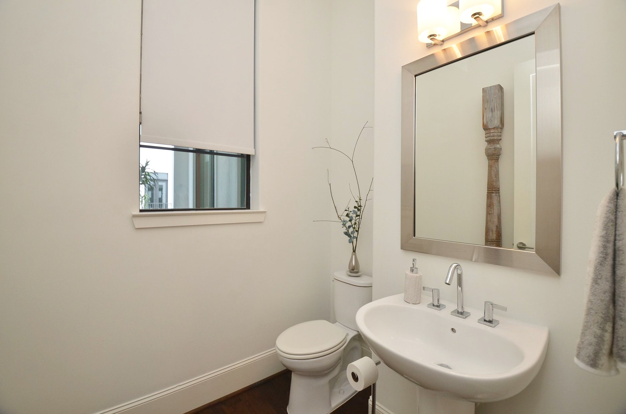 11027 Jardin Des Circle Property Photo 14
