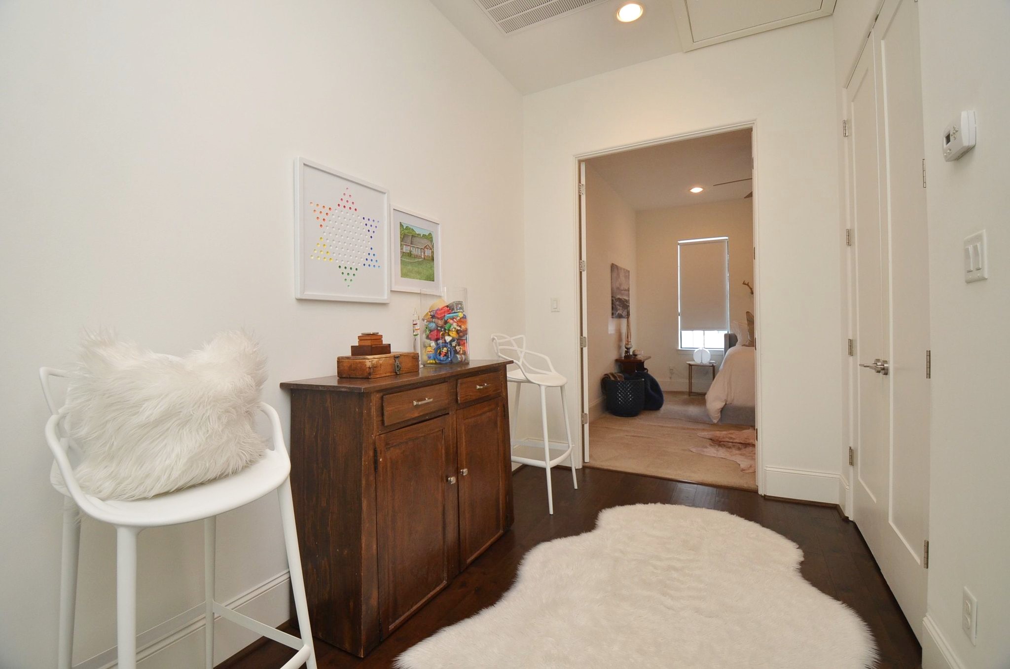 11027 Jardin Des Circle Property Photo 15